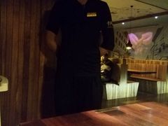 -章吴记喜瑞餐厅(东东城店)