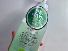 -Olive Young(明洞旗舰店)