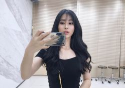-Style HAIR