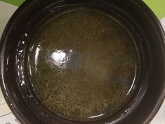 -老乡鸡(淮南西城国际店)