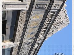 -晋阳饭庄(虎坊桥店)