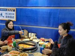 -蜀大侠火锅(春熙路店)