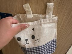-乐汤汇温泉生活馆