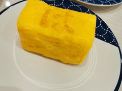 -濱寿司(高新伊藤店)