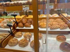 -小飞象面包公社(珠江路金鹰店)
