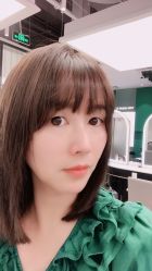 -悠巷形象设计