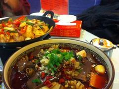 android_upload_pic-京都饺子(双塔西街店)