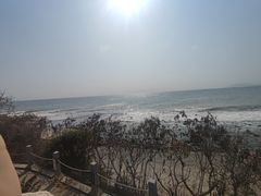 -三亚西岛海洋文化旅游区