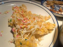 -川悦壹号·川菜(蠡溪路店)