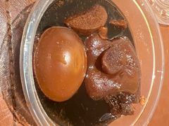 -阿姨牛杂(北京路店)