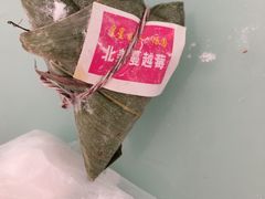 -星星奶冰·汤圆(王串场店)