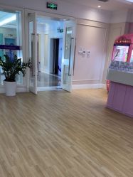 -美莱医疗美容医院