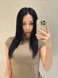 点击看大图 -VIM Hair Salon