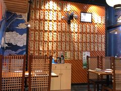 大堂-有喜屋·深夜食堂(环宇荟店)