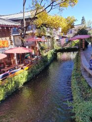 -小红帽摄影(丽江店)