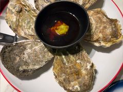 -聚味罗记大排檔·烧烤·鲜鱼杂·甲鱼煲(科学馆店)