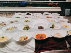 -明州小宴(文化广场店)
