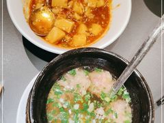 -火宫殿·湘菜小吃·商务宴请·生日聚会(市府店)