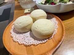 -泰钰丰烤鸭(永安道店)