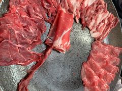 -王家渡火锅店(棕榈泉店)