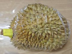 -坂田天虹