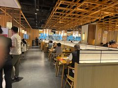-伊喜饺子(五道口学院路店)