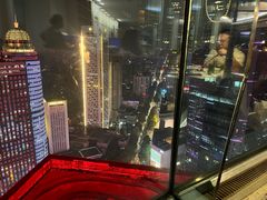-云中小雅