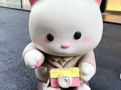 -深圳湾万象城(南山店)