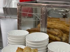 -穗银肠粉店(东川路店)