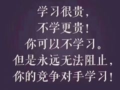 -方快PLUS照相馆(闵行龙湖天街店)