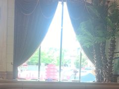 -水之梦(黄浦店)