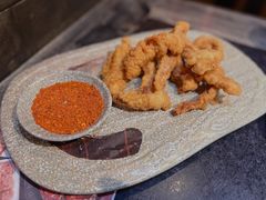 -井格·重庆火锅(王府井店)