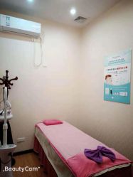 -頤霞古方美容养生