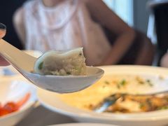 -万盛合(渔人码头店)