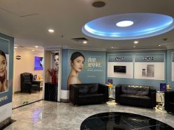 -深圳春天阳光医院·轮廓抗衰中心