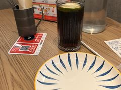 -必胜客(华都店)