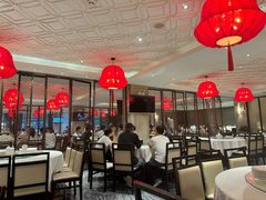 -咪咪川菜(太乙路店)