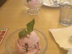 -必胜客(广渠路店)