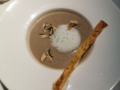 -Wei菋·Le Bistrot
