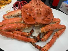 -蚝专家(北滘店)