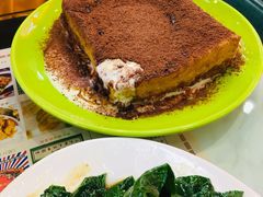 -澳门陈光记烧味饭店(万象城店)