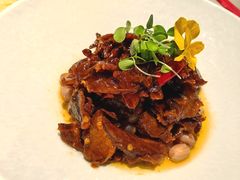 -印巷里主题餐厅(马鞍山店)