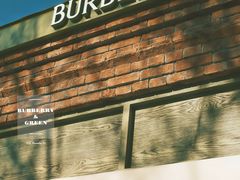 -BURBERRY(北京王府中环店)