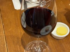 -Entrecôte 法国牛扒馆(保利·时光里店)