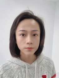 -MIVI半永久纹眉纹绣