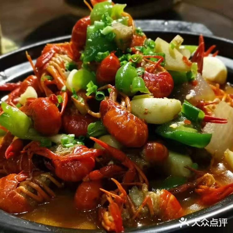 安吉网红亲子民宿,竟然还有顶级大厨,人人都可成为美食家