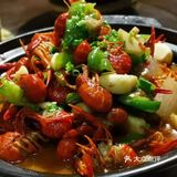 安吉网红亲子民宿，竟然还有顶级大厨，人人都可成为美食家