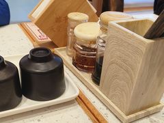 -味千拉面(杭州滨江星光大道店)