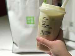 -奈雪的茶(新天地广场PRO店)