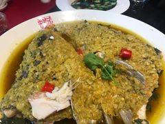 -口味堂(珞喻路店)